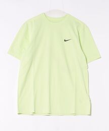 NIKE | 《NIKEアパレル》AS M NK DF HYVERSE GFX SS(Tシャツ/カットソー)