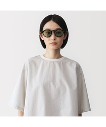 無印良品 | ＵＶ４００　クラウンパント型　サングラス(サングラス)