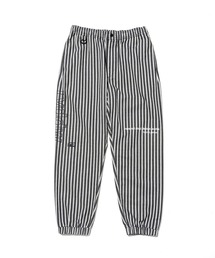 reversal.dogi.design.works（リバーサル・ドーギ・デザイン・ワークス）の「＜reversal/リバーサル＞LIGHT OZ KUNG FU PANTS（その他パンツ）」