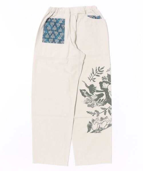 830393905_3