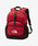 THE NORTH FACE�i�U�m�[�X�t�F�C�X�j�́uTHE NORTH FACE/�U�E�m�[�X�E�t�F�C�X Leap 20/���[�v20�yNM62611�z�i�o�b�N�p�b�N/�����b�N�j�v�b���b�h