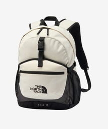 THE NORTH FACE(�U�m�[�X�t�F�C�X)��THE NORTH FACE/�U�E�m�[�X�E�t�F�C�X Leap 20/���[�v20�yNM62611�z(�o�b�N�p�b�N/�����b�N)