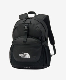 THE NORTH FACE(�U�m�[�X�t�F�C�X)��THE NORTH FACE/�U�E�m�[�X�E�t�F�C�X Leap 20/���[�v20�yNM62611�z(�o�b�N�p�b�N/�����b�N)