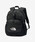 THE NORTH FACE�i�U�m�[�X�t�F�C�X�j�́uTHE NORTH FACE/�U�E�m�[�X�E�t�F�C�X Leap 20/���[�v20�yNM62611�z�i�o�b�N�p�b�N/�����b�N�j�v�b�u���b�N