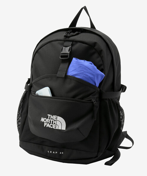 セール】THE NORTH FACE/ザ・ノース・フェイス Leap 20/リープ20