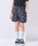 ever closet�i�G�o�[�N���[�[�b�g�j�́u�������p �K�[���Y �����V���[�g�p���c�i���̑��p���c�j�v�b�u���b�N�n���̑�