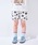 ever closet�i�G�o�[�N���[�[�b�g�j�́u�������p �K�[���Y �����V���[�g�p���c�i���̑��p���c�j�v�b�x�[�W���n���̑�