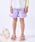 ever closet�i�G�o�[�N���[�[�b�g�j�́u�������p �K�[���Y �����V���[�g�p���c�i���̑��p���c�j�v�b�p�[�v���n���̑�