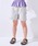 ever closet�i�G�o�[�N���[�[�b�g�j�́u�������p �K�[���Y �����V���[�g�p���c�i���̑��p���c�j�v�b�s���N�n���̑�