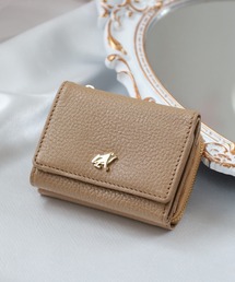 ESSENCE OF POISON（エッセンスオヴポイズン）の「ESSENCE OF POISON 3ツ折り財布（財布）」