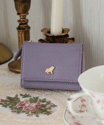 ESSENCE OF POISON（エッセンスオヴポイズン）の「ESSENCE OF POISON 3ツ折り財布（財布）」