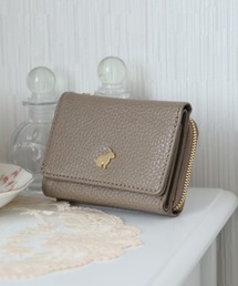 ESSENCE OF POISON（エッセンスオヴポイズン）の「ESSENCE OF POISON 3ツ折り財布（財布）」