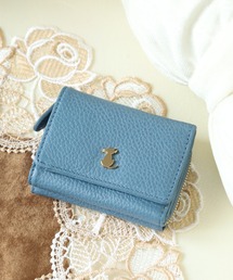 ESSENCE OF POISON（エッセンスオヴポイズン）の「ESSENCE OF POISON 3ツ折り財布（財布）」