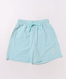 BILLABONG | BILLABONG ウィメンズ ADIV SET SHORTS 【2026年春夏モデル】(水着)