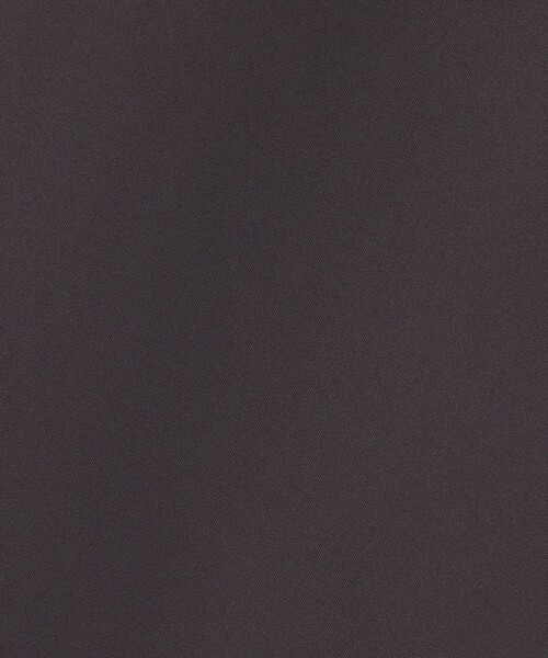 UNFILO(アンフィーロ)の「BEAUTY FORM JERSEY light Iラインスカート(スカート・レディース・グレー系/ブラック系/ベージュ系・SMALL/MEDIUM/MT/LARGE/LT/X-SMALL)」の10枚目の写真