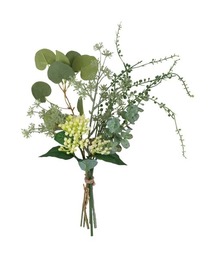 BACKYARD FAMILY（バックヤードファミリー）の「ミックスキャリーブーケＭ（インテリア雑貨）」