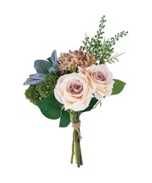 BACKYARD FAMILY（バックヤードファミリー）の「ミックスキャリーブーケＭ（インテリア雑貨）」