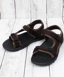 Universal Style Wear（ユニバーサルスタイルウェア）の「スポーツサンダル（サンダル）」