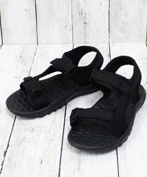Universal Style Wear（ユニバーサルスタイルウェア）の「スポーツサンダル（サンダル）」