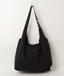 ATTACHMENT（アタッチメント）の「ショルダーバッグ（ショルダーバッグ）」