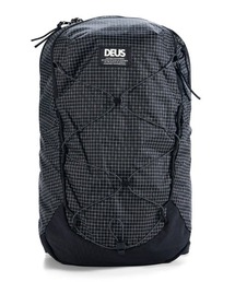 DEUS EX MACHINA（デウスエクスマキナ）の「【DEUS】Wanderer Backpack（バックパック/リュック）」