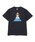 BEAMS T�i�r�[���X�e�B�[�j�́uBEAMS T / �}�E���e�� �x�A�[ T�V���c�iT�V���c/�J�b�g�\�[�j�v�b�l�C�r�[