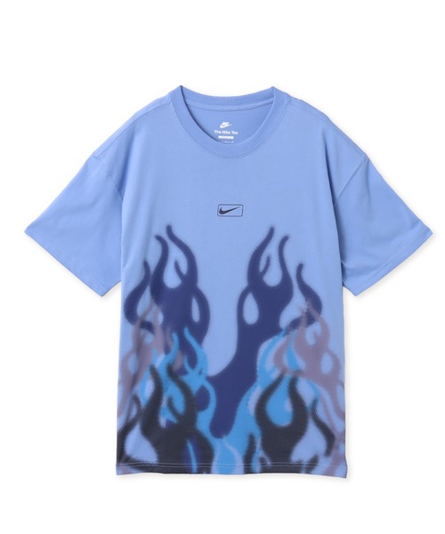 NIKE AS U NSW OC GENDER NEUTRAL TEE / ナイキ NSW OC ジェネラル
