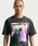 NIKE�i�i�C�L�j�́u�i�C�L �X�|�[�c�E�F�A T�V���c / Nike Sportswear T-Shirt IH1372-045 Off Noir�iT�V���c/�J�b�g�\�[�j�v�b�u���b�N�n���̑�