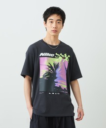 ジョーダン フライト エッセンシャル エア ジョーダン 1 メンズ