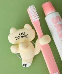 BIRTHDAY BAR(�o�[�X�f�C�o�[)�́yBRUNCH BROTHER �u�����`�u���U�[�z�V���R�[�����u���V�z���_�[(���[�O�b�Y)