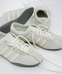 IENA(�C�G�i)��adidas originals/�A�f�B�_�X �I���W�i���X for EDIFICE/IENA �ʒ� TOKYO W(�X�j�[�J�[)