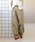 Dickies�i�f�B�b�L�[�Y�j�́u��DICKIES/�f�B�b�L�[�Y���_�u���^�b�N�J�[�u�p���c�i�`�m�p���c�j�v�b�x�[�W��