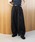 Dickies�i�f�B�b�L�[�Y�j�́u��DICKIES/�f�B�b�L�[�Y���_�u���^�b�N�J�[�u�p���c�i�`�m�p���c�j�v�b�u���b�N