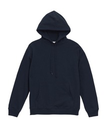 United Athle ユナイテッドアスレ8.8オンスプルオーバー
