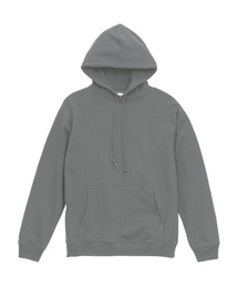 United Athle ユナイテッドアスレ8.8オンスプルオーバー