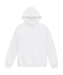 United Athle ユナイテッドアスレ8.8オンスプルオーバー