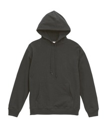 United Athle ユナイテッドアスレ8.8オンスプルオーバー