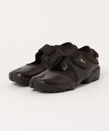 emmi | 【NIKE meets emmi】AIR RIFT(スニーカー)