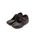 NIKE�i�i�C�L�j�́u�yNIKE meets emmi�zAIR RIFT�i�X�j�[�J�[�j�v�b�_�[�N�u���E��