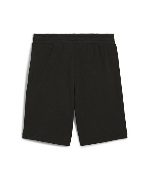 PUMA(プーマ)の「PUMA プーマ メンズ ESS NO1 ロゴ 10 ショート パンツ(その他パンツ・メンズ・ブラック/ヘザーグレー・XX-LARGE/SMALL/X-LARGE/LARGE/MEDIUM)」の14枚目の写真