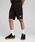 PUMA�i�v�[�}�j�́uPUMA �v�[�} �����Y ESS NO1 ���S 10 �V���[�g �p���c ESS No. 1 Logo Shorts�i���̑��p���c�j�v�b�u���b�N