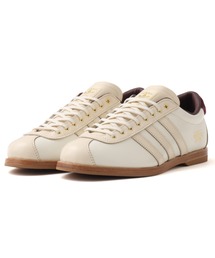 adidas HANDBALL SPEZIAL LT ATMOS DENIM / アディダス ハンドボール