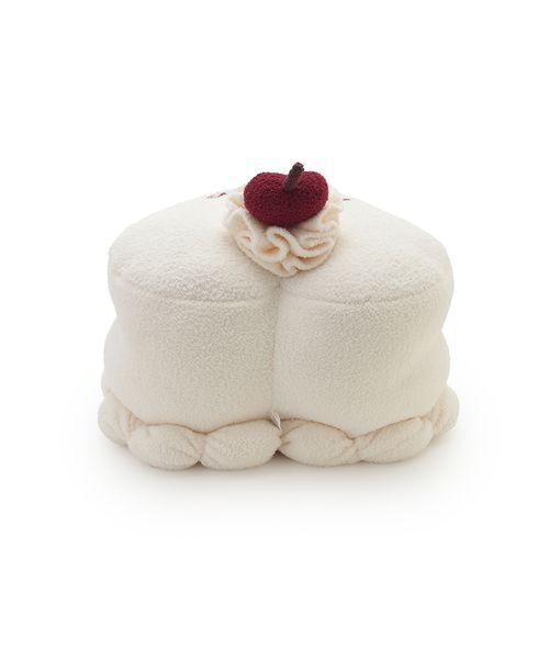 gelato pique Sleep（ジェラートピケスリープ）の「【Sleep】ハート