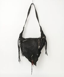 14th Addiction（フォーティーンスアディクション）の「14th Addiction/フォーティーンスアディクション/Gipsy Croc（トートバッグ）」