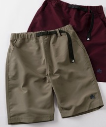 LOGOS(���S�X)�́y71�z�yLOGOS/���S�X�z�����|�C���g���S ���n ���� �N���C�~���O �V���[�g�p���c/�n�[�t�p���c/����(���̑��p���c)