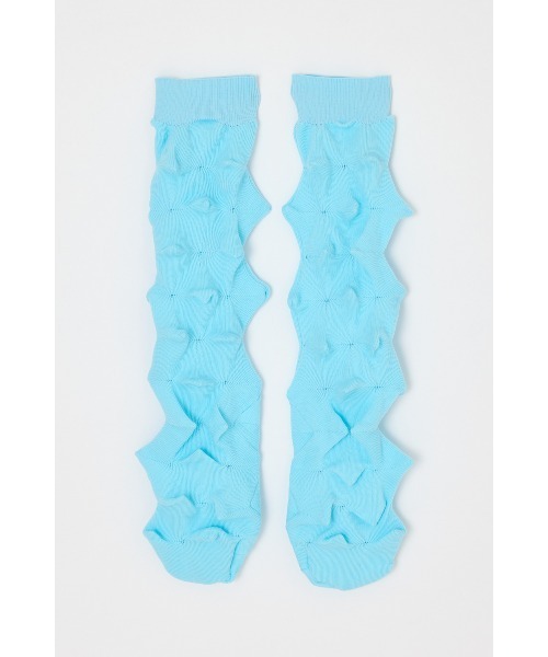 CRETER SOCKS（ソックス/靴下）｜ENFOLD（エンフォルド）の