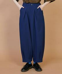 FRAPBOIS（フラボア）の「バルーンサッカー パンツ（その他パンツ）」