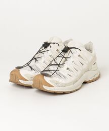 SALOMON（サロモン）の「ローカットスニーカー（スニーカー）」