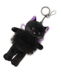 セール】ANNA SUI mini｜アナスイ・ミニ（キッズ）の財布/小物