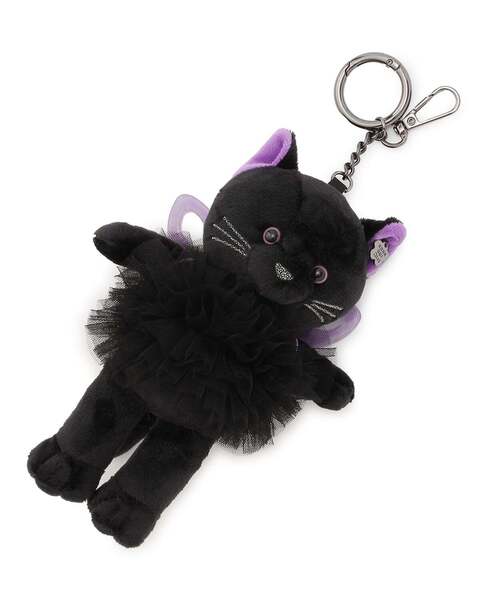 セール】ANNA SUI mini｜アナスイ・ミニ（キッズ）の財布/小物